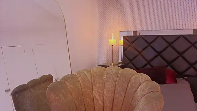 ryo light online show from March 20, 3:44 am