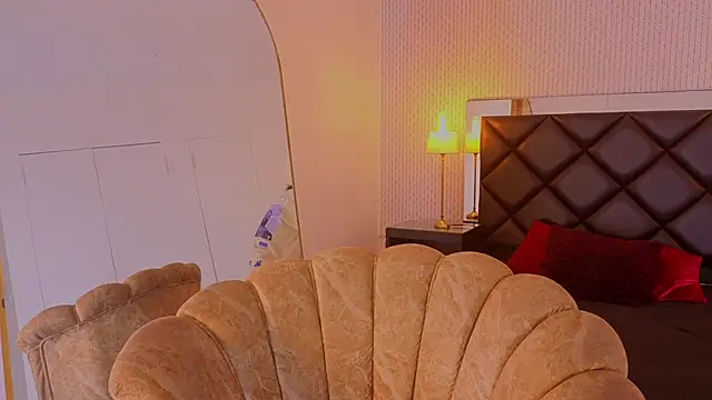 ryo light online show from April 18, 3:43 am