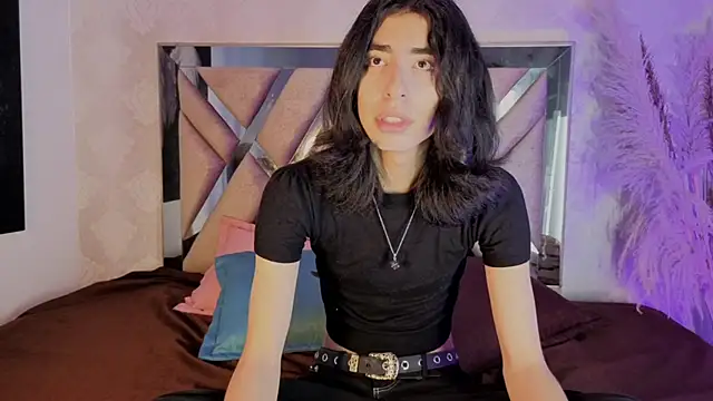 Snapshot of ryo_light chatting on May 30, 11:24 pm ryo light online show from May 30, 11:24 pm