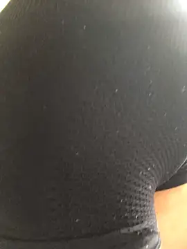 MusaAyla online show from February 7, 12:53 pm