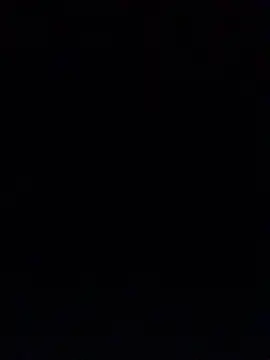 MusaAyla online show from April 19, 4:06 pm