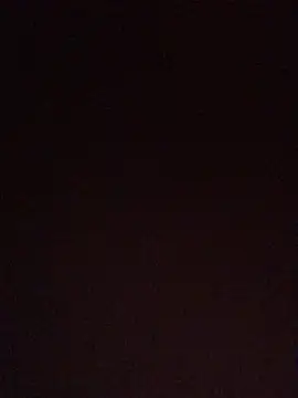 MusaAyla online show from April 26, 4:04 pm