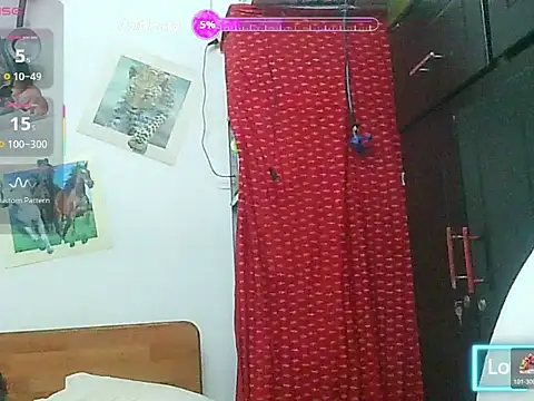 fabioymariachipa online show from February 22, 4:13 am