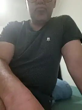 Snapshot of LeoMaduroSP chatting on July 19, 4:16 am LeoMaduroSP online show from July 19, 4:16 am