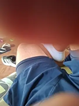 Snapshot of LeoMaduroSP chatting on July 21, 2:08 pm LeoMaduroSP online show from July 21, 2:08 pm
