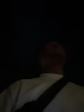 Snapshot of OfferedTearing chatting on September 11, 1:17 am OfferedTearing online show from September 11, 1:17 am