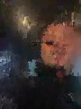 Snapshot of OfferedTearing chatting on October 21, 1:28 am OfferedTearing online show from October 21, 1:28 am