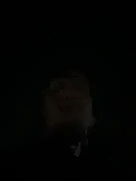 Snapshot of OfferedTearing chatting on October 24, 12:30 am OfferedTearing online show from October 24, 12:30 am