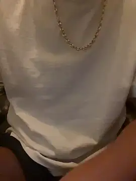 Snapshot of OfferedTearing chatting on November 1, 4:25 am OfferedTearing online show from November 1, 4:25 am