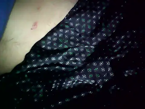 Snapshot of 20cmloiro chatting on September 21, 1:51 am 20cmloiro online show from September 21, 1:51 am