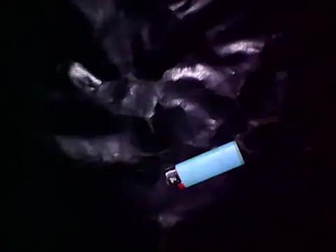 Snapshot of 20cmloiro chatting on October 26, 8:20 am 20cmloiro online show from October 26, 8:20 am