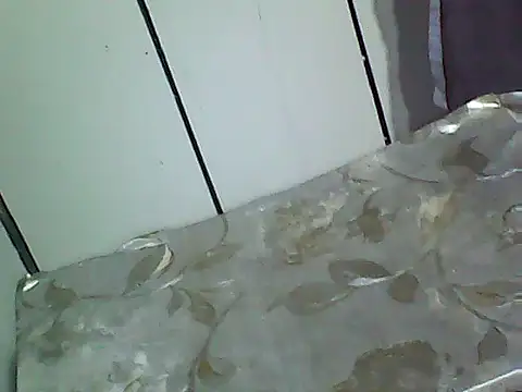 Snapshot of 20cmloiro chatting on November 2, 4:15 am 20cmloiro online show from November 2, 4:15 am