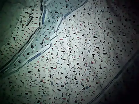 Snapshot of 20cmloiro chatting on November 8, 11:32 am 20cmloiro online show from November 8, 11:32 am