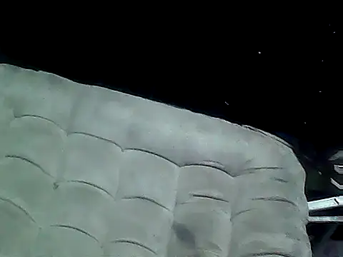 Snapshot of 20cmloiro chatting on January 12, 8:03 pm 20cmloiro online show from January 12, 8:03 pm