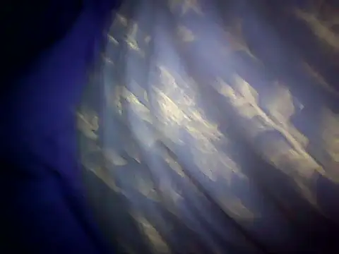 Snapshot of 20cmloiro chatting on February 6, 9:34 am 20cmloiro online show from February 6, 9:34 am