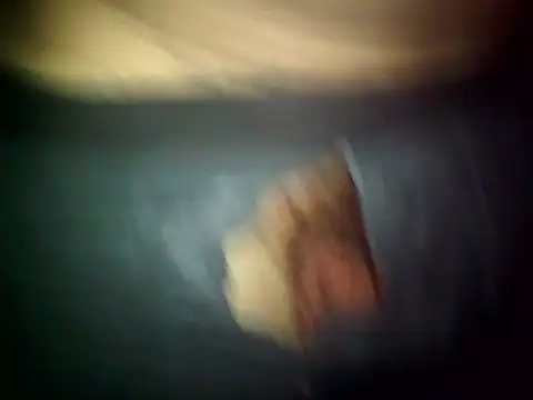 Snapshot of 20cmloiro chatting on February 18, 10:22 am 20cmloiro online show from February 18, 10:22 am