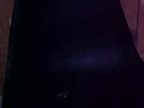 Snapshot of 20cmloiro chatting on February 28, 12:33 am 20cmloiro online show from February 28, 12:33 am