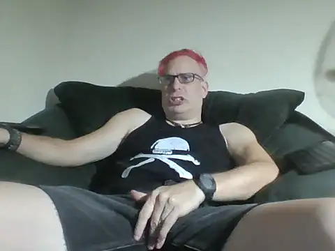 nerdy6 online show from October 29, 12:02 am