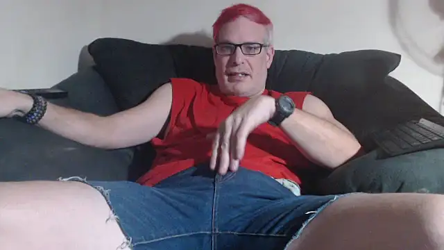 nerdy6 online show from November 29, 3:09 am