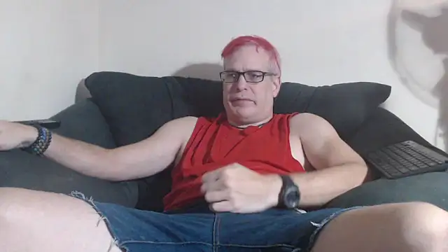 nerdy6 online show from November 30, 5:39 pm