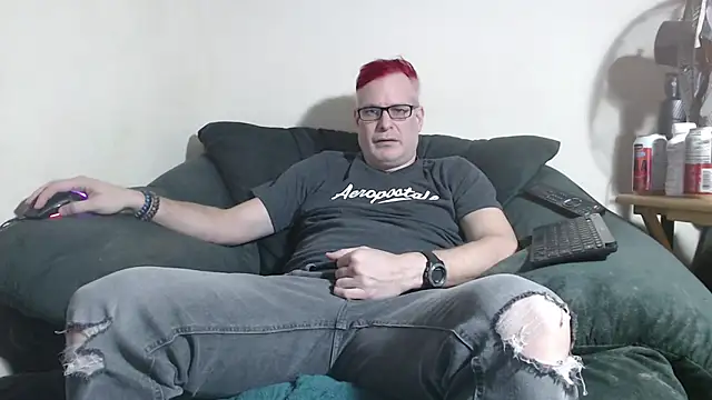 nerdy6 online show from April 3, 6:00 am