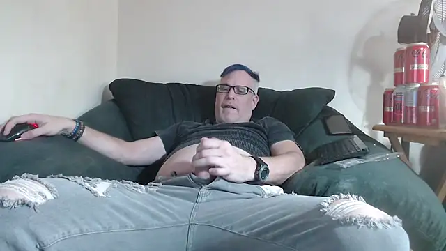 nerdy6 online show from April 26, 7:00 pm