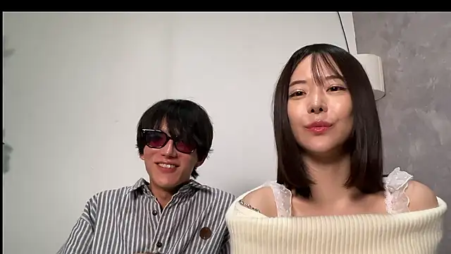 hinata chan3 online show from October 7, 10:56 am