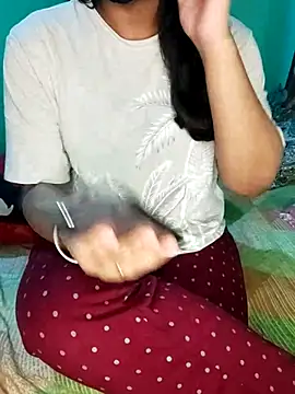 Arshii online show from September 13, 7:13 pm