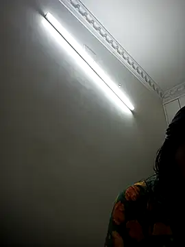 srimasrima online show from September 13, 6:08 pm