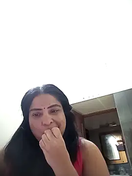 srimasrima online show from February 12, 2:45 pm