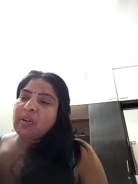 srimasrima online show from February 22, 6:17 pm