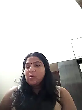 srimasrima online show from February 23, 11:35 pm