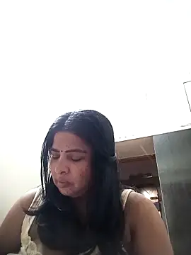 srimasrima online show from February 24, 11:52 am