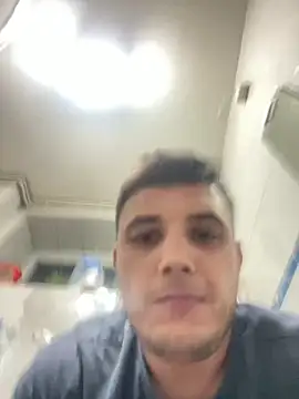 kisspussy1993 online show from November 10, 5:06 am