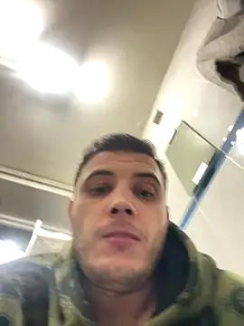 kisspussy1993 online show from November 12, 6:03 am