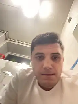 kisspussy1993 online show from November 26, 11:06 pm