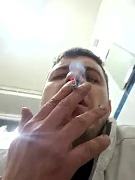 kisspussy1993 online show from January 13, 5:46 am