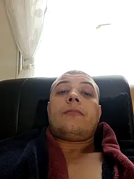 kisspussy1993 online show from February 26, 1:21 pm