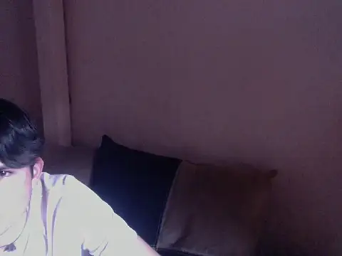 guerooohot22 online show from November 24, 10:42 pm