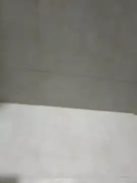 Snapshot of Luky2-35 chatting on November 20, 7:13 pm Luky2-35 online show from November 20, 7:13 pm