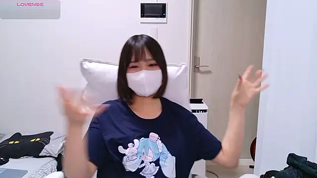 Snapshot of chii_chan_o0 chatting on July 26, 1:07 pm chii chan o0 online show from July 26, 1:07 pm
