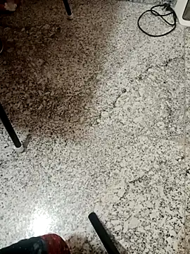 Anisha-Devi online show from April 5, 4:09 am