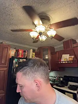 Integrityofsin online show from February 16, 11:56 pm