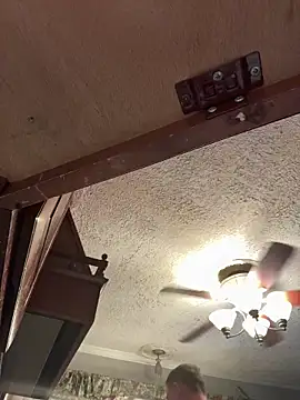 Integrityofsin online show from February 25, 1:10 pm