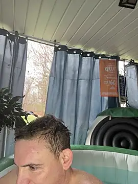 Integrityofsin online show from March 8, 5:28 pm