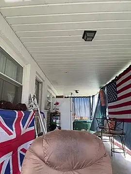 Integrityofsin online show from March 14, 4:56 pm