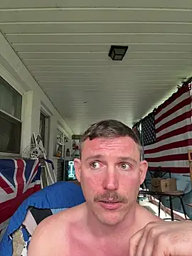 Integrityofsin online show from March 27, 7:57 pm