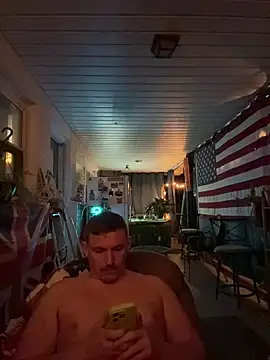 Integrityofsin online show from April 4, 4:11 am