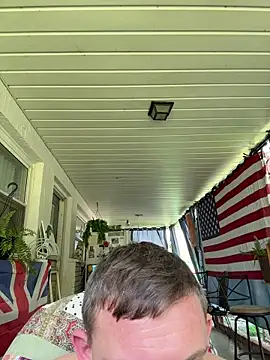 Integrityofsin online show from April 11, 7:51 pm