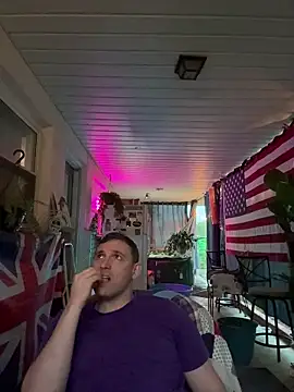 Integrityofsin online show from April 16, 12:11 am